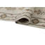 Tapis d'intérieur en laine Heidi-2089709767-2089709784