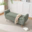 Banc de rangement Kaybree-1756212428