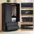 Armoire-258900136