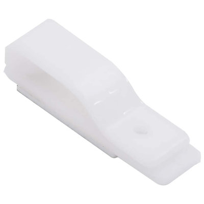2.7 cm Curtain Hardware Accessory