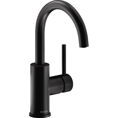 Avado Bar Faucet