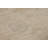 Vegetable Dye Oushak Turkish Area Rug