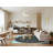 Indoor Rug-68680094