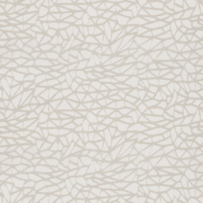 Remi Fabric