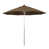 Cocoa Sunbrella� 1A