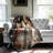Throw Blanket-1739247739