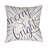 Outdoor Reversible Throw Pillow-1184570155-1184570144