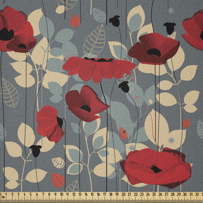 Fabric