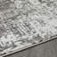 Siante Abstract Indoor Rug-1205252039