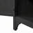 Storage Cabinet Sideboard