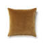 MAKALU MOHAIR PILLOW-1801122796