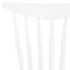 Chaise Primm-1475441218