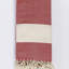 Cato Throw Blanket-38118992