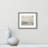 Electra From A Distance by Nan - Painting Print-55542073-119602432-55542080