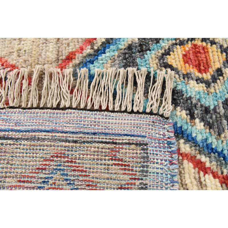 Odea Beige Rug