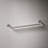 Kohler Artifacts Grab Bar-96221492-96221485