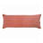 Rectangular Cotton Pillow Cover & Insert-472359545-443573496