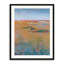 Dusty Sunrise Print by Victoria Primicias-65793912-132455133