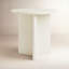 Odeon End Table-63657271