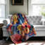 Couverture -852011556