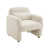 Beige est en rupture de stock
