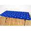 Housses de table de patio NCAA-10537344-10537362