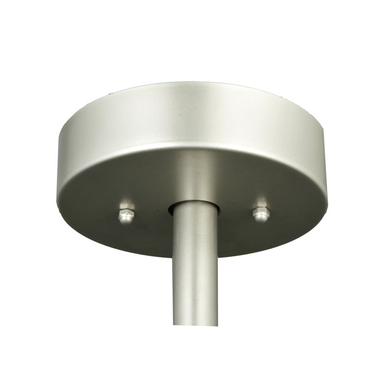 12 - Light Pendant