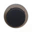Rond Asya avec rangement rabattable-1663760430