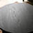 Mid-Century Modern Round Coffee Table-1038788871
