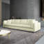 Picasso Sofa-1176885943-1292785811