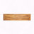 Outdoor Weather Resistant Patio Bench Set-967861659