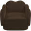 Chaise rembourrée Rainald-1011039982