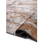 Rapture Abstract Area Rug-94501181