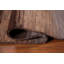 Striped Gabbeh Contemporary Area Rug 6x8