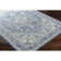Oriental Indoor / Outdoor Rug