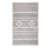 Marmaris Turkish Cotton Boho Style Bath Rug Bouley-2047452575-2047737438