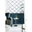 Table d'appoint Modern Luxury Luxury