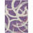  Machine Washable Indoor/Outdoor Chayden ACN1022 Beige Rug-518725235