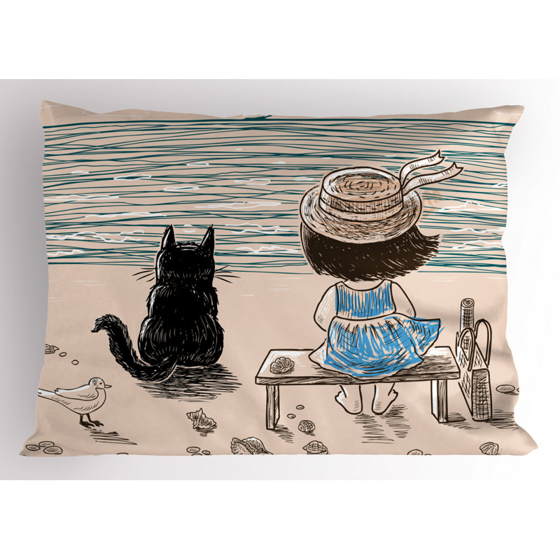 Bedding Set, Twin