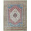 One-of-a-Kind 10' X 14' Area Rug