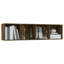 Keya Cube Bookcase-2068638097