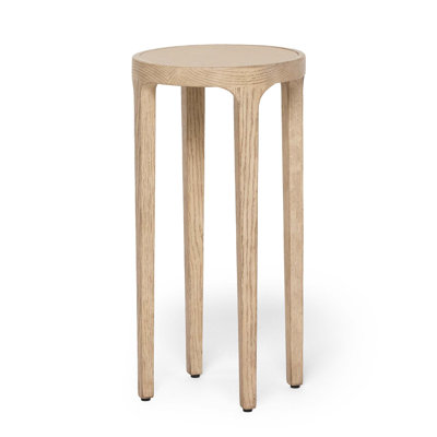 Putney End Table