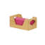 Sydney Napkin Holder-81662843