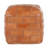 In Brown Leather