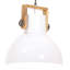 Esmeralda 1 - Light Single Pendant-1722021587-1722021598