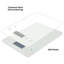 Wewdigi Digital Scale