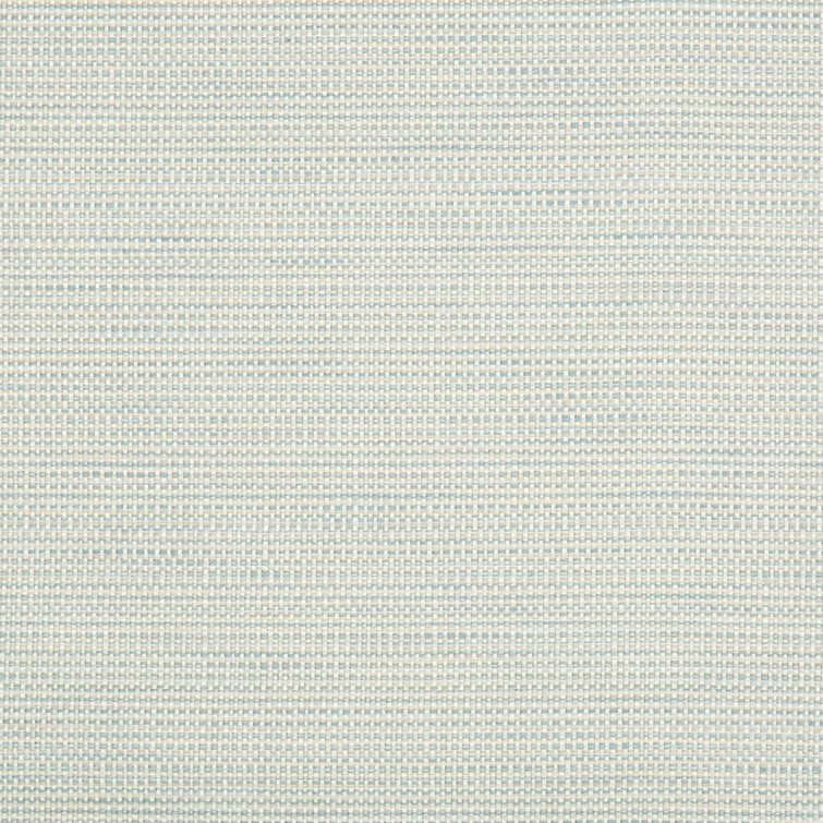Performance Crypton Home Fabric