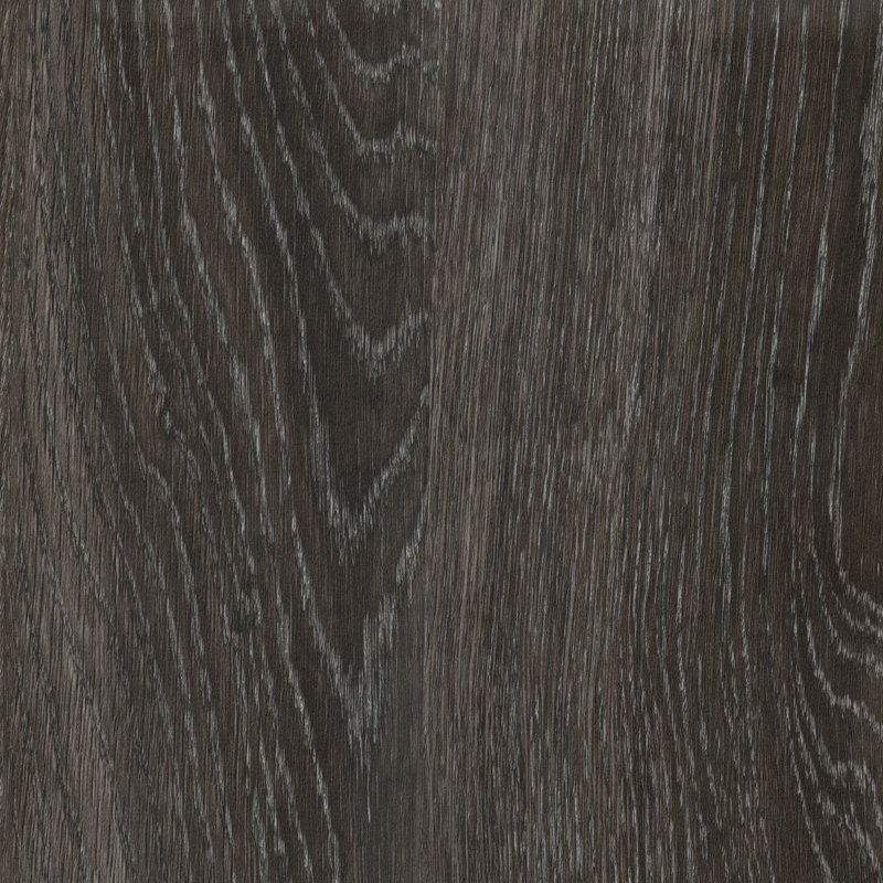 Unfinished TV Stand for TVs up to 65", Burnished Oak