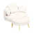 Beige est en rupture de stock