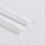 Ensemble de draps en percale de coton Calvin Klein-93484739-102796745